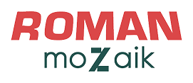 Roman Mozaik