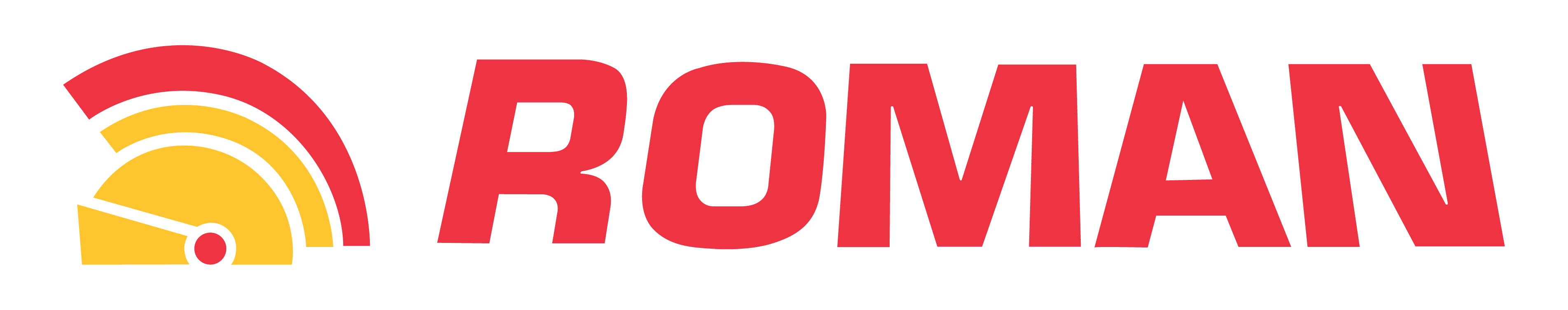 Roman Mozaik